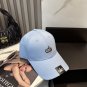 Lightweight Breathable Sports Cap For Men Women (872)
