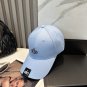 Lightweight Breathable Sports Cap For Men Women (872)