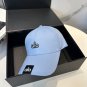 Lightweight Breathable Sports Cap For Men Women (872)