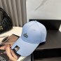 Lightweight Breathable Sports Cap For Men Women (872)