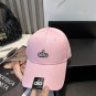 Lightweight Breathable Sports Cap For Men Women (873)
