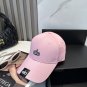 Lightweight Breathable Sports Cap For Men Women (873)