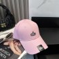 Lightweight Breathable Sports Cap For Men Women (873)