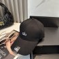 Lightweight Breathable Sports Cap For Men Women (875)