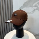 Lightweight Breathable Sports Cap For Men Women (876)