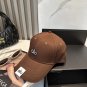 Lightweight Breathable Sports Cap For Men Women (876)