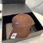 Lightweight Breathable Sports Cap For Men Women (876)