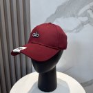 Lightweight Breathable Sports Cap For Men Women (877)