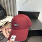 Lightweight Breathable Sports Cap For Men Women (877)