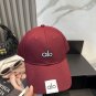 Lightweight Breathable Sports Cap For Men Women (877)