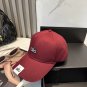 Lightweight Breathable Sports Cap For Men Women (877)
