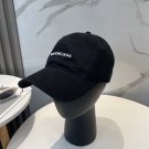 Lightweight Breathable Sports Cap For Men Women (878)
