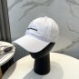 Lightweight Breathable Sports Cap For Men Women (878)