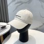 Lightweight Breathable Sports Cap For Men Women (879)