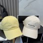 Lightweight Breathable Sports Cap For Men Women (879)