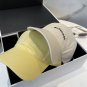 Lightweight Breathable Sports Cap For Men Women (879)