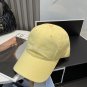 Lightweight Breathable Sports Cap For Men Women (879)