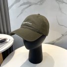 Lightweight Breathable Sports Cap For Men Women (880)