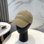 Lightweight Breathable Sports Cap For Men Women (880)