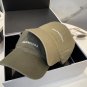 Lightweight Breathable Sports Cap For Men Women (880)