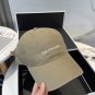 Lightweight Breathable Sports Cap For Men Women (880)