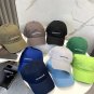 Lightweight Breathable Sports Cap For Men Women (880)