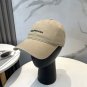 Lightweight Breathable Sports Cap For Men Women (881)