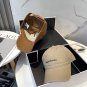 Lightweight Breathable Sports Cap For Men Women (881)