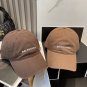 Lightweight Breathable Sports Cap For Men Women (882)