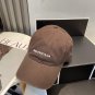 Lightweight Breathable Sports Cap For Men Women (882)