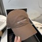Lightweight Breathable Sports Cap For Men Women (882)
