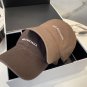 Lightweight Breathable Sports Cap For Men Women (882)