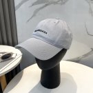 Lightweight Breathable Sports Cap For Men Women (883)