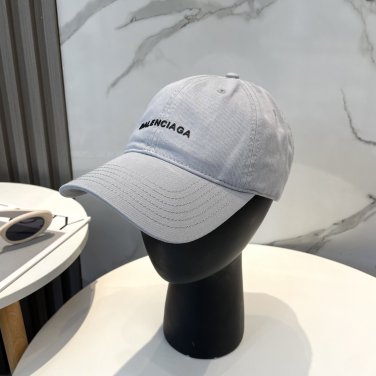 Lightweight Breathable Sports Cap For Men Women (883)
