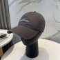 Lightweight Breathable Sports Cap For Men Women (883)