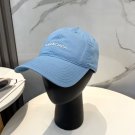 Lightweight Breathable Sports Cap For Men Women (883)