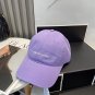 Lightweight Breathable Sports Cap For Men Women (883)