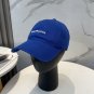 Lightweight Breathable Sports Cap For Men Women (885)
