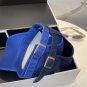 Lightweight Breathable Sports Cap For Men Women (885)