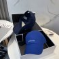Lightweight Breathable Sports Cap For Men Women (885)