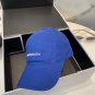 Lightweight Breathable Sports Cap For Men Women (885)