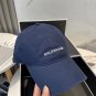 Lightweight Breathable Sports Cap For Men Women (885)