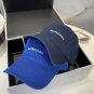 Lightweight Breathable Sports Cap For Men Women (885)