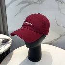 Lightweight Breathable Sports Cap For Men Women (887)