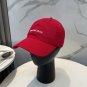 Lightweight Breathable Sports Cap For Men Women (887)