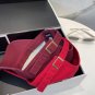 Lightweight Breathable Sports Cap For Men Women (887)