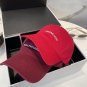 Lightweight Breathable Sports Cap For Men Women (887)