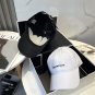 Lightweight Breathable Sports Cap For Men Women (889)