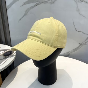 Lightweight Breathable Sports Cap For Men Women (890)