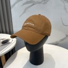 Lightweight Breathable Sports Cap For Men Women (892)
